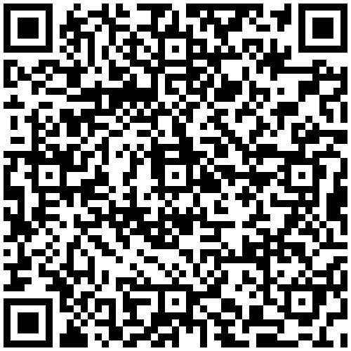 PIX QR Code